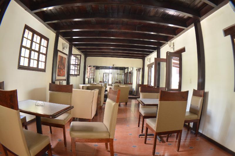Hotel Casa Rivas Oaxaca Экстерьер фото